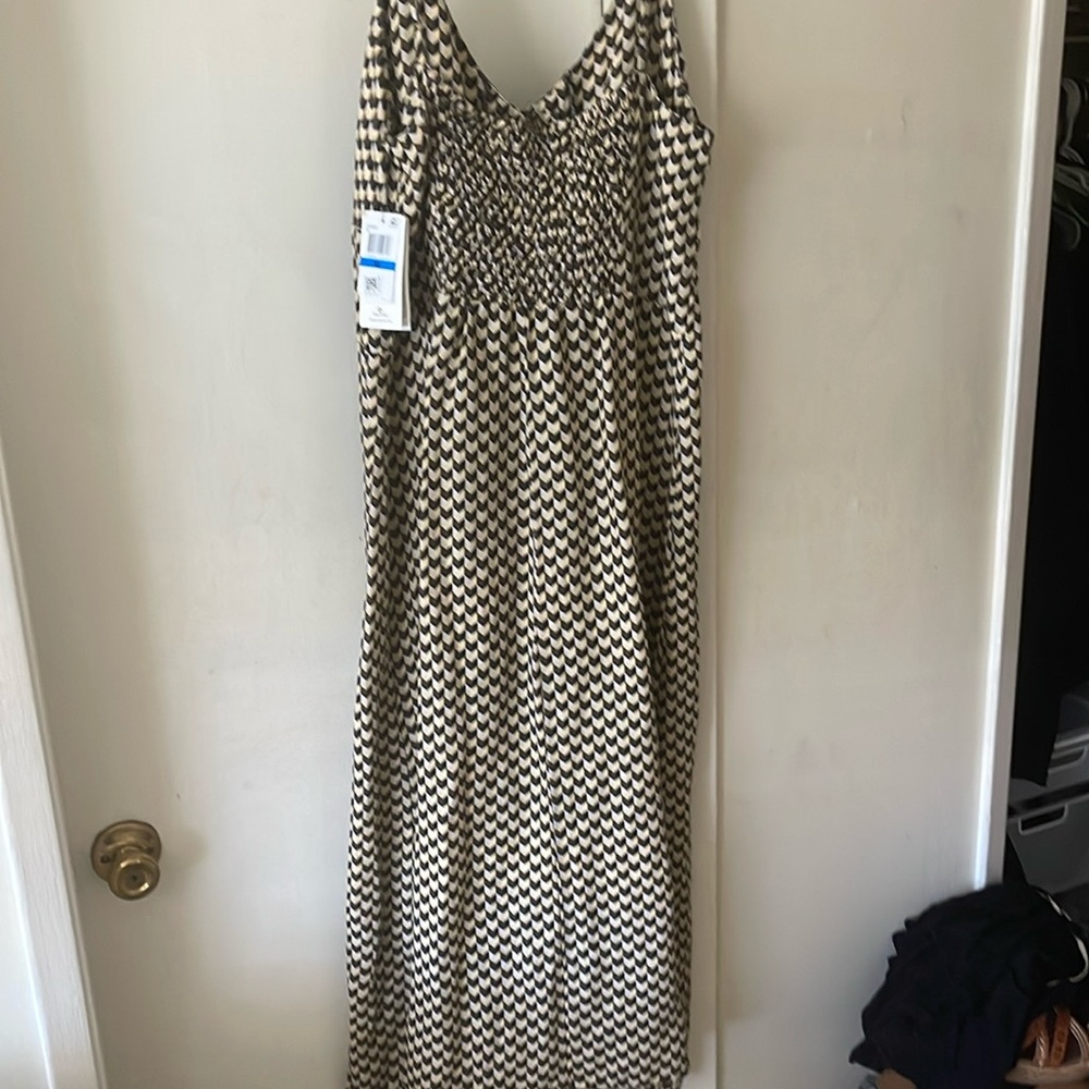 New dress never worn